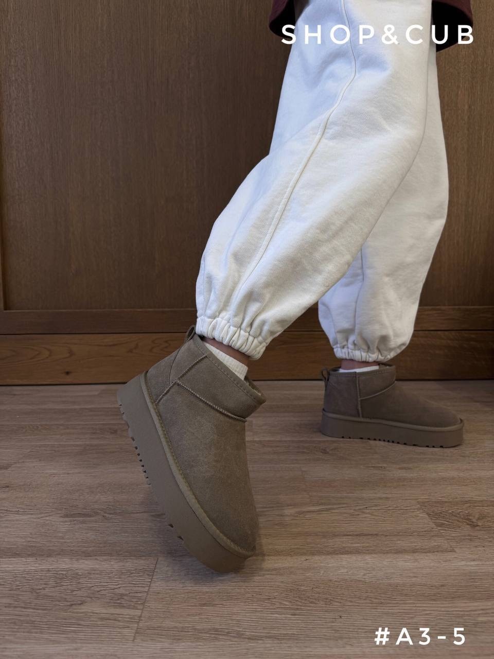 ,угги женские зимние,угги зимние короткие на платформе,угги зимние теплые,зимние угги на платформе