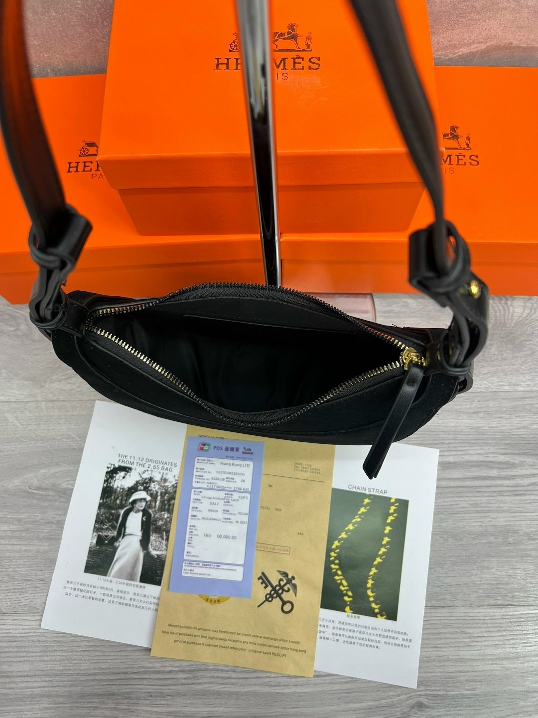 сумки женская,сумка,брендовые сумочки,модная сумка,сумка классическая