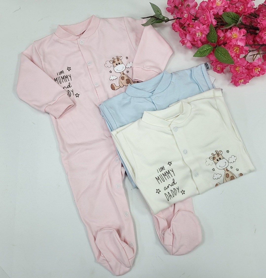 комбинезон слип,трикотажный комбинезон,комбинезон нательные для малышей,комбинезон для мaлыша,комбинезон для новорожденного