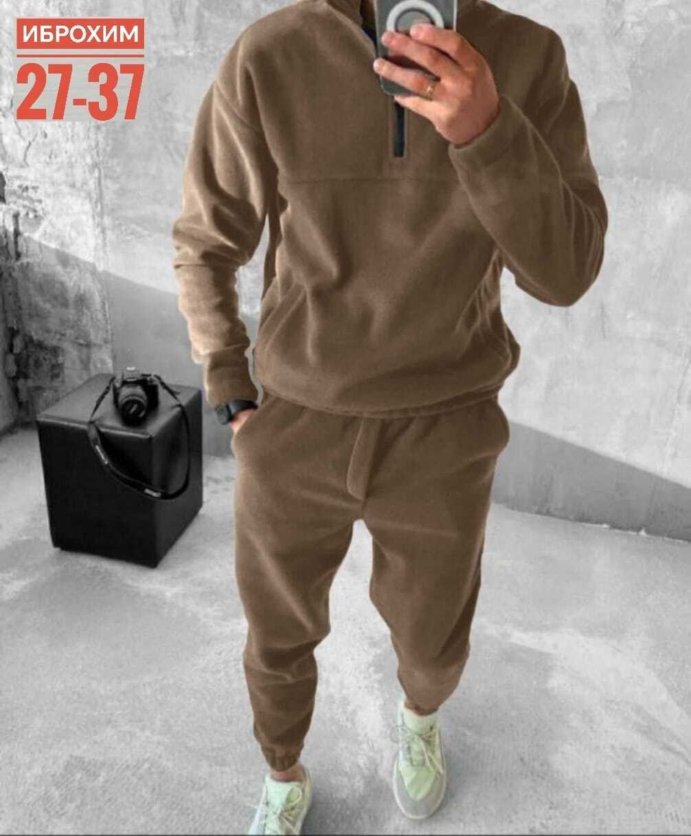 мужской спортивный костюм на флисе,флисовые костюмы,костюм на флисе мужской,мужские спортивные костюмы,спортивные костюмы на флисе