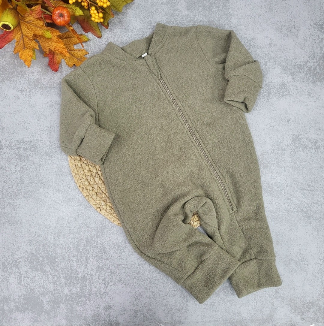 комбинезон на флисе,комбинезон флисовый,флисовые комбинезоны,детский флисовый комбинезон,трикотажный комбинезон