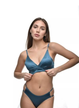 Нижнее белье