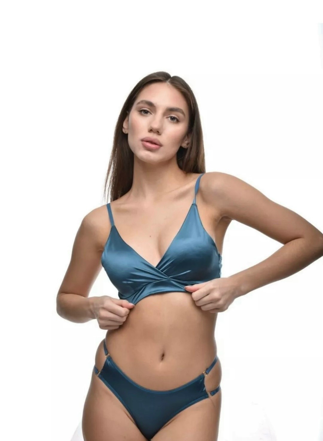 комплект белья женский,комплект нижнего белья женские,нижнее белье женский,комплект нижнего белья,нижнего белья