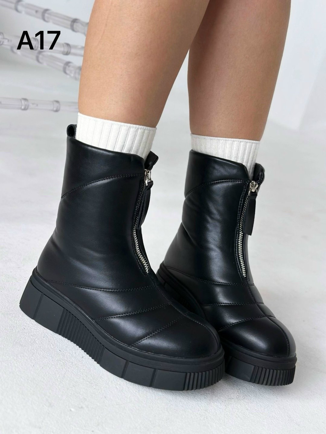 ,женские зимние ботинки на платформе с, женская зимняя,полусапожки женские зимние ботинки на платформе с,зимняя