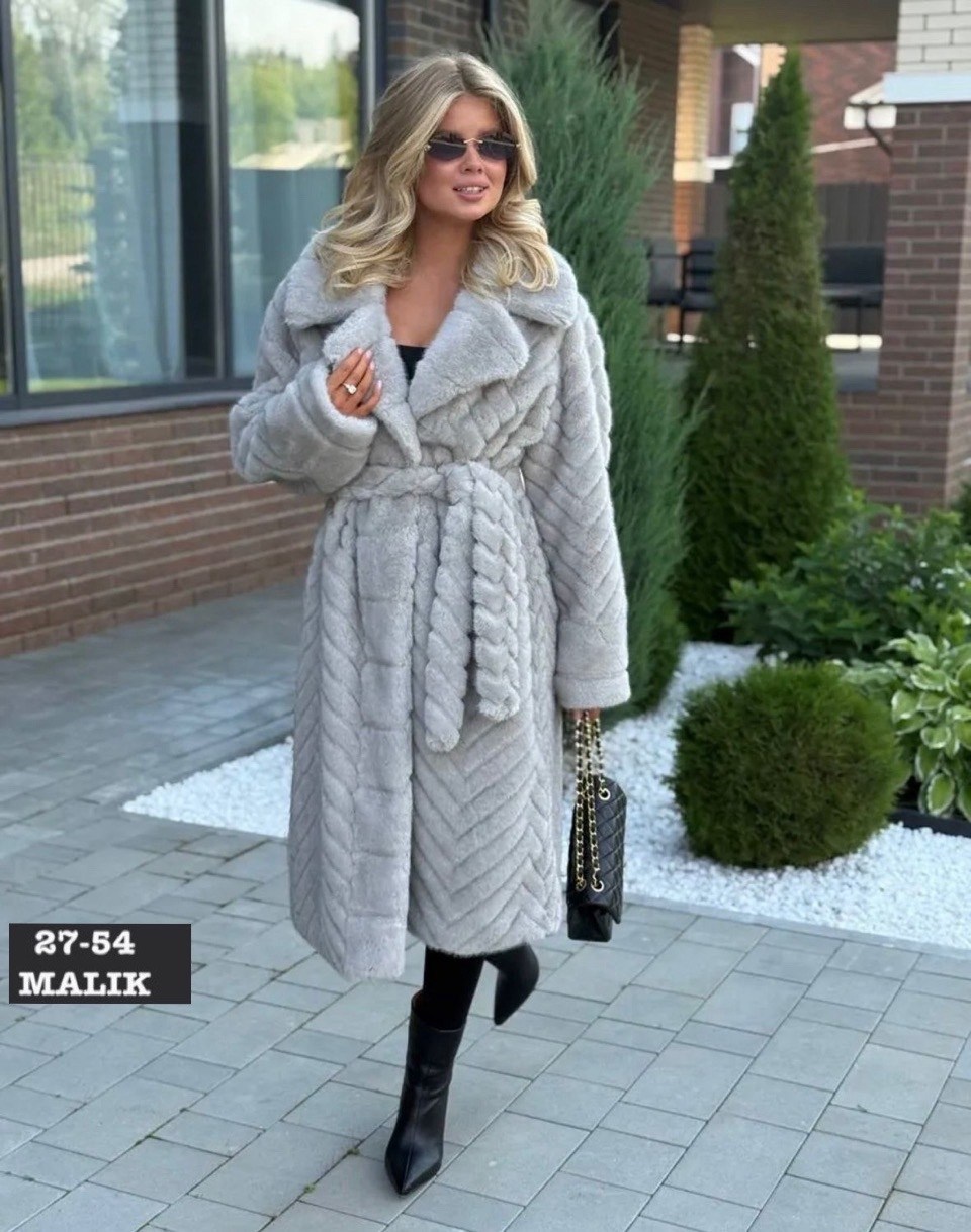 шуба женская,шуба из эко меха,шуба из экомеха,шуба искусственная,эко шуба