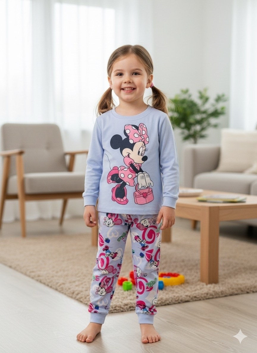 пижама щенячий патруль,пижама детская,комплект пижамы,пижама щенячий патруль для мальчиков,пижама paw patrol