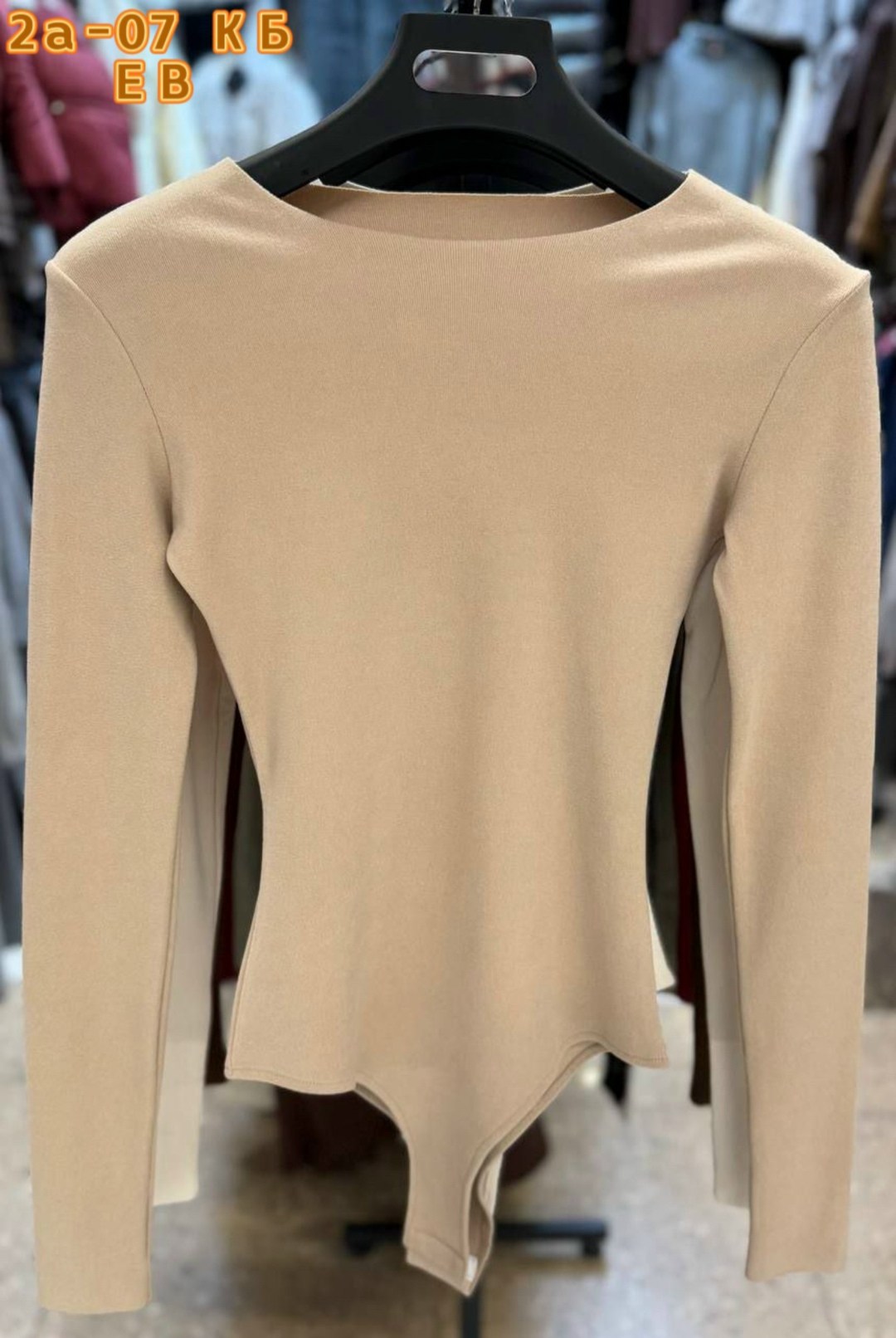 женские боди,боди для женщин,боди с длинными рукавами,трикотажное боди,боди с длинным рукавом женский