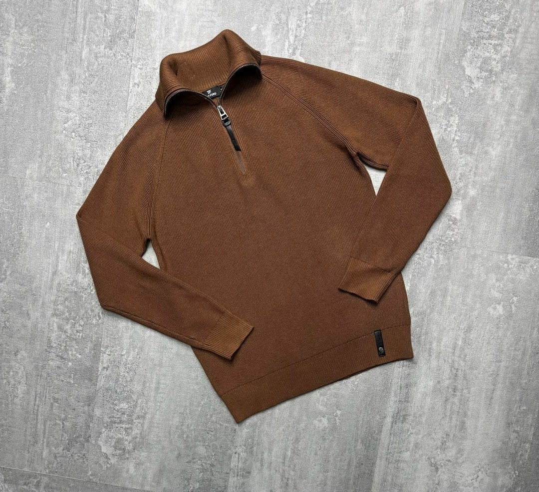 коричневый свитер,свитер,свитера мужская,толстовки кофта,мужская кофта