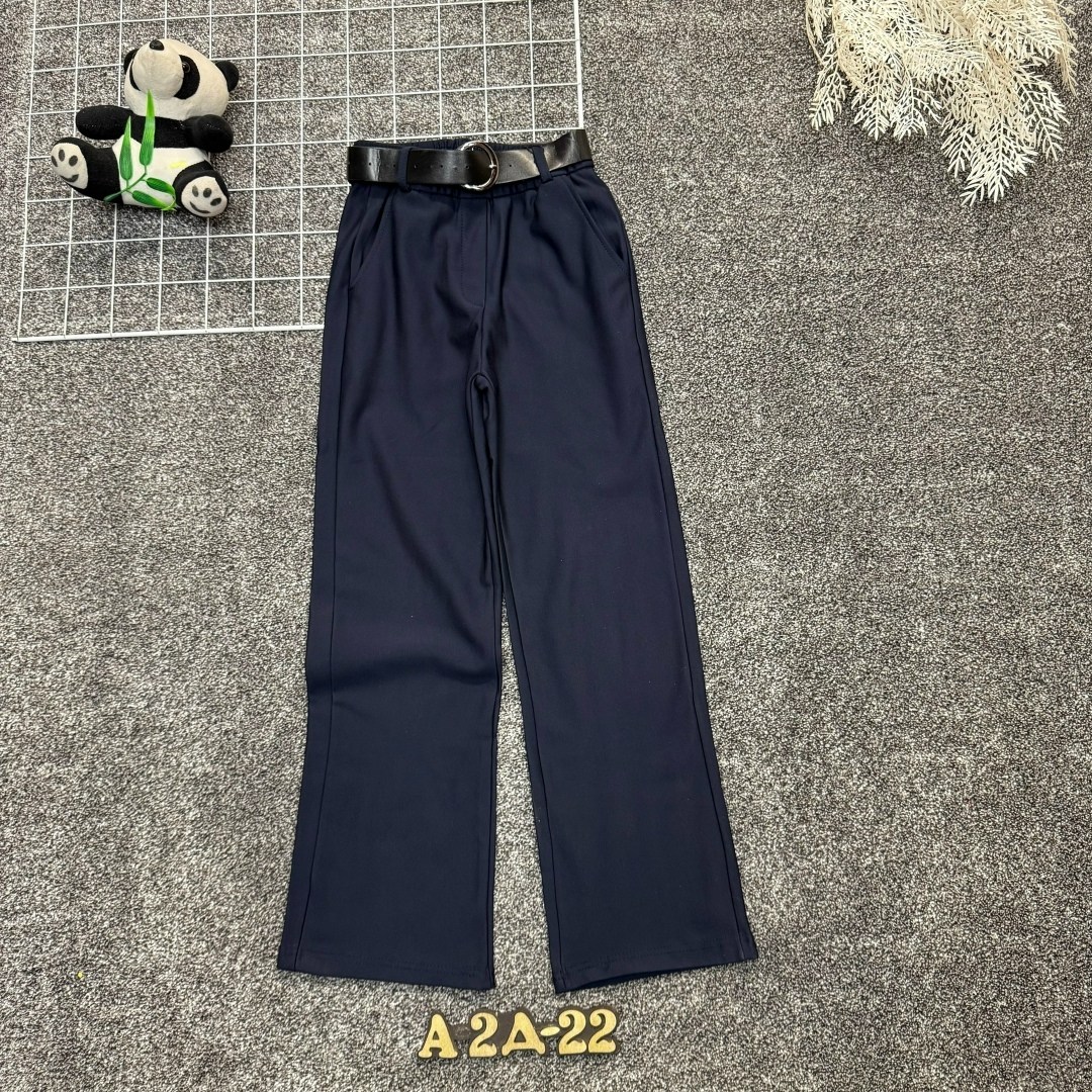 брюки школьная,повседневные брюки,брюки для девочек,школьные брюки для девочек,штаны для девочек