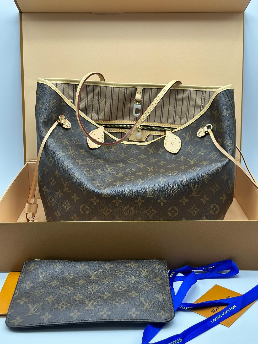 louis vuitton neverfull,louis vuitton neverfull mm,louis vuitton bag,louis vuitton monogram,cумка louis vuitton