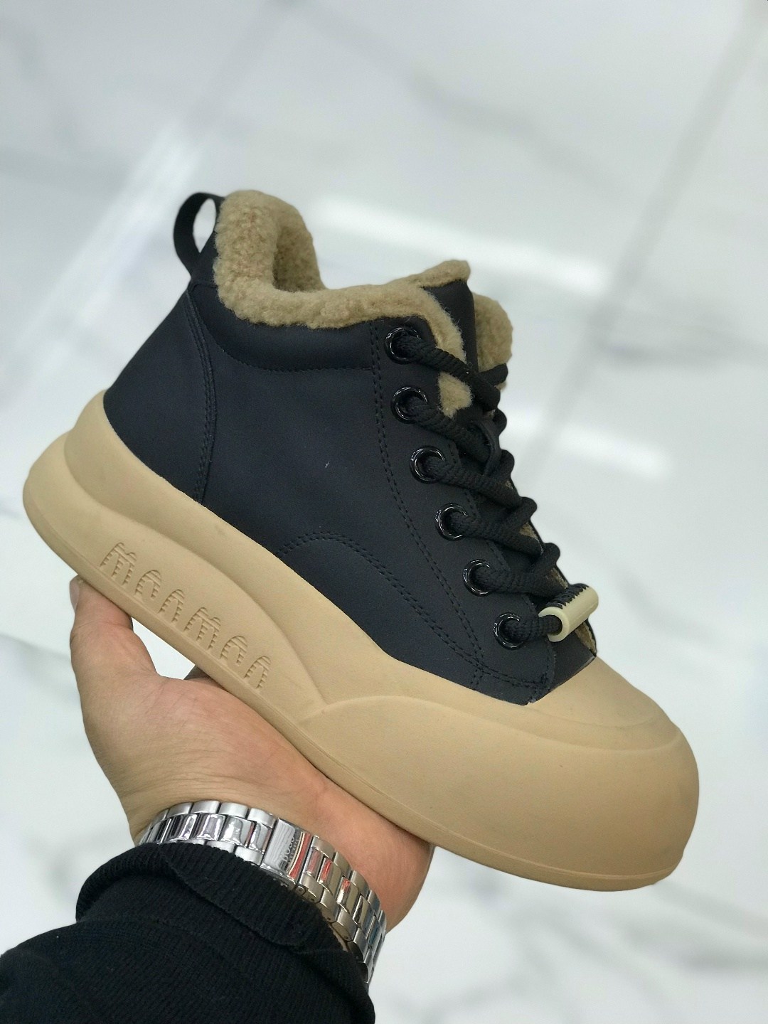 , женская,кроссовки женскиe,зимняя женская ,ботинки женские