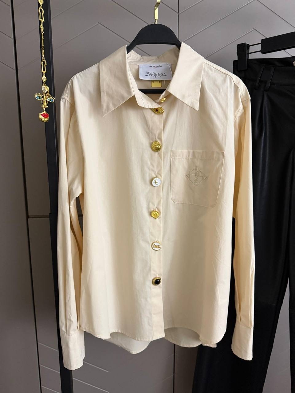 рубашка женская,рубашка стильная,рубашка,элегантная рубашка,блузка рубашка