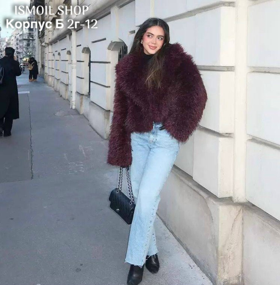 пальто из искусственного меха,женская шуба,пушистое пальто,шуба стиль,шубка