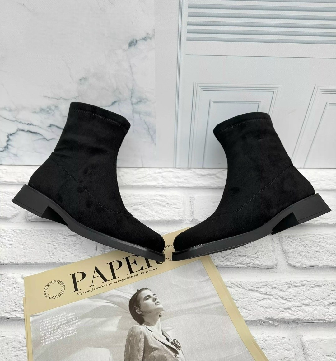 ,женские ботинки,замшевые ботинки,женские ботильоны,женская