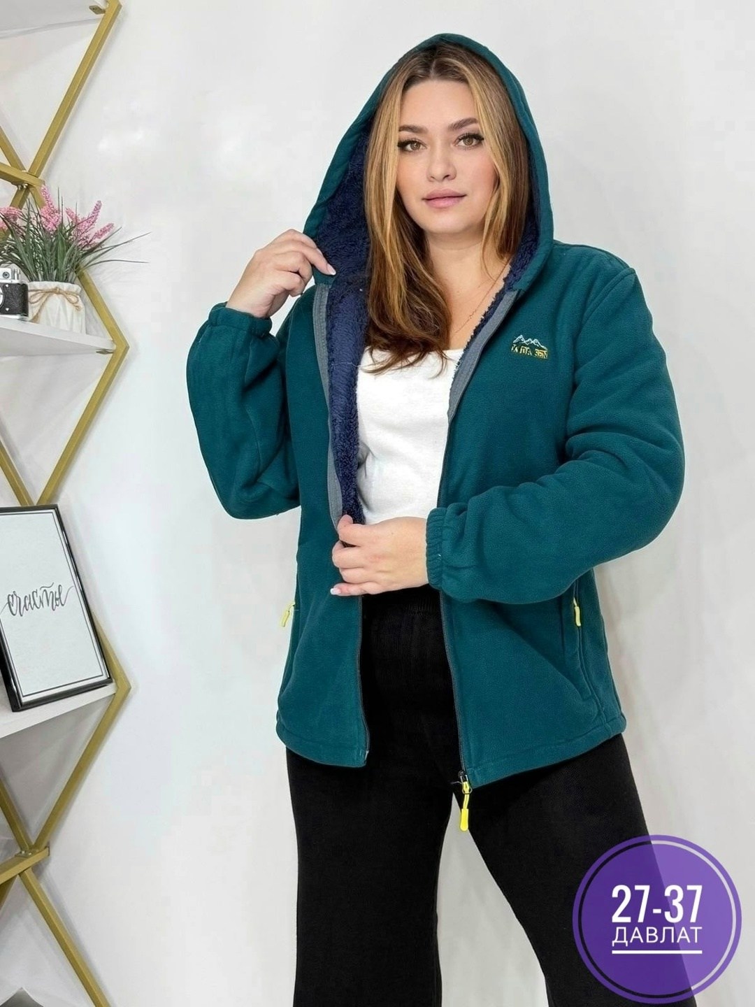 толстовки женская,модная толстовка,толстовка теплая,женская куртка,женская кофта