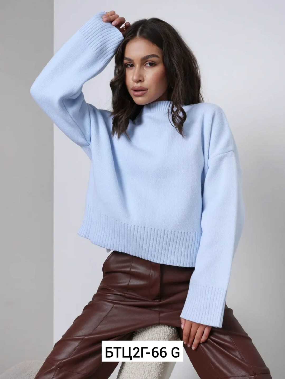 свитер теплый оверсайз удлиненный,свитер теплый оверсайз,свитер оверсайз удлиненный,джемпер оверсайз,оверсайз свитер