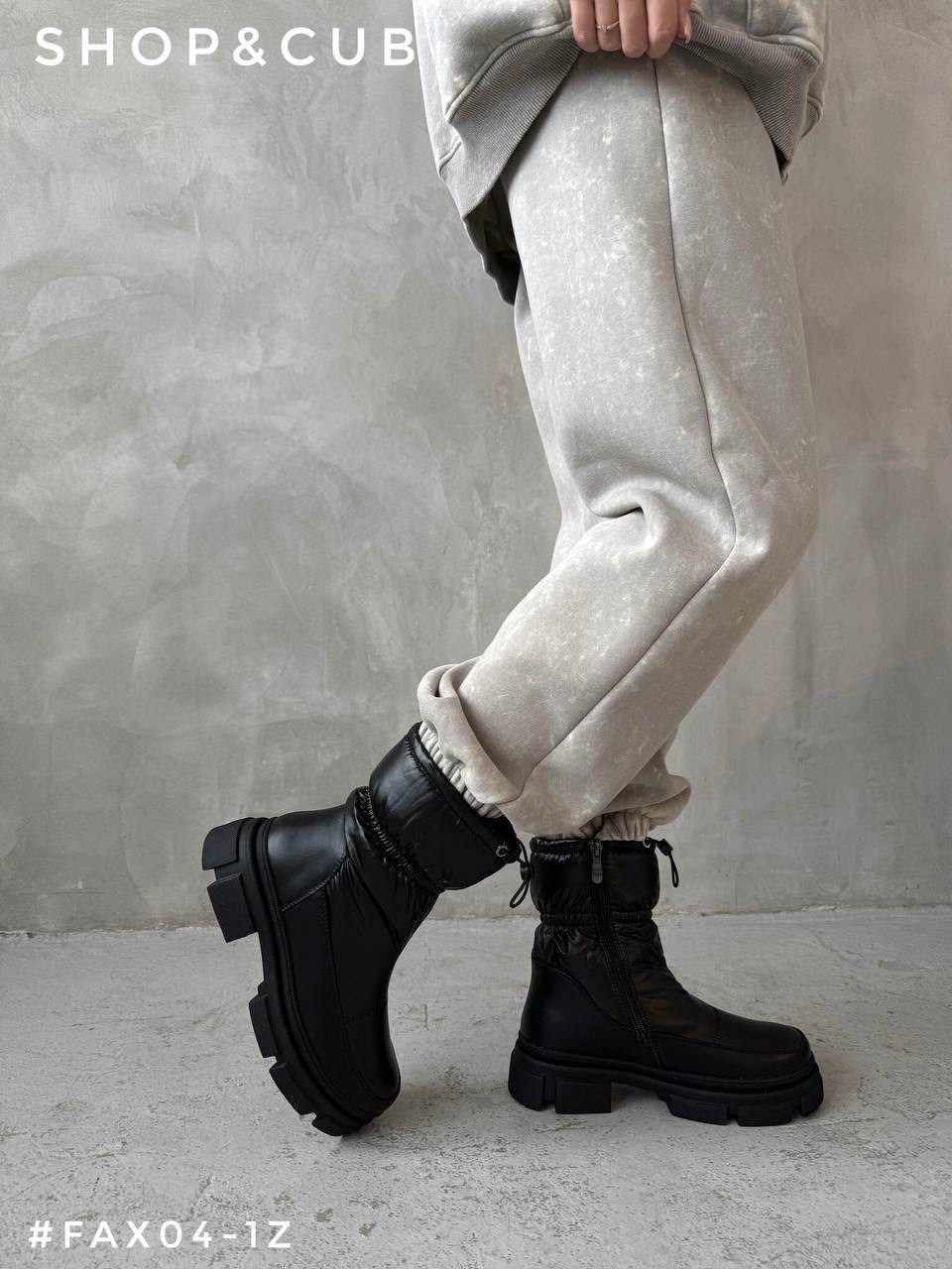 зимние дутики,дутики зимние женские,теплые дутики,дутики ботинки зимние,