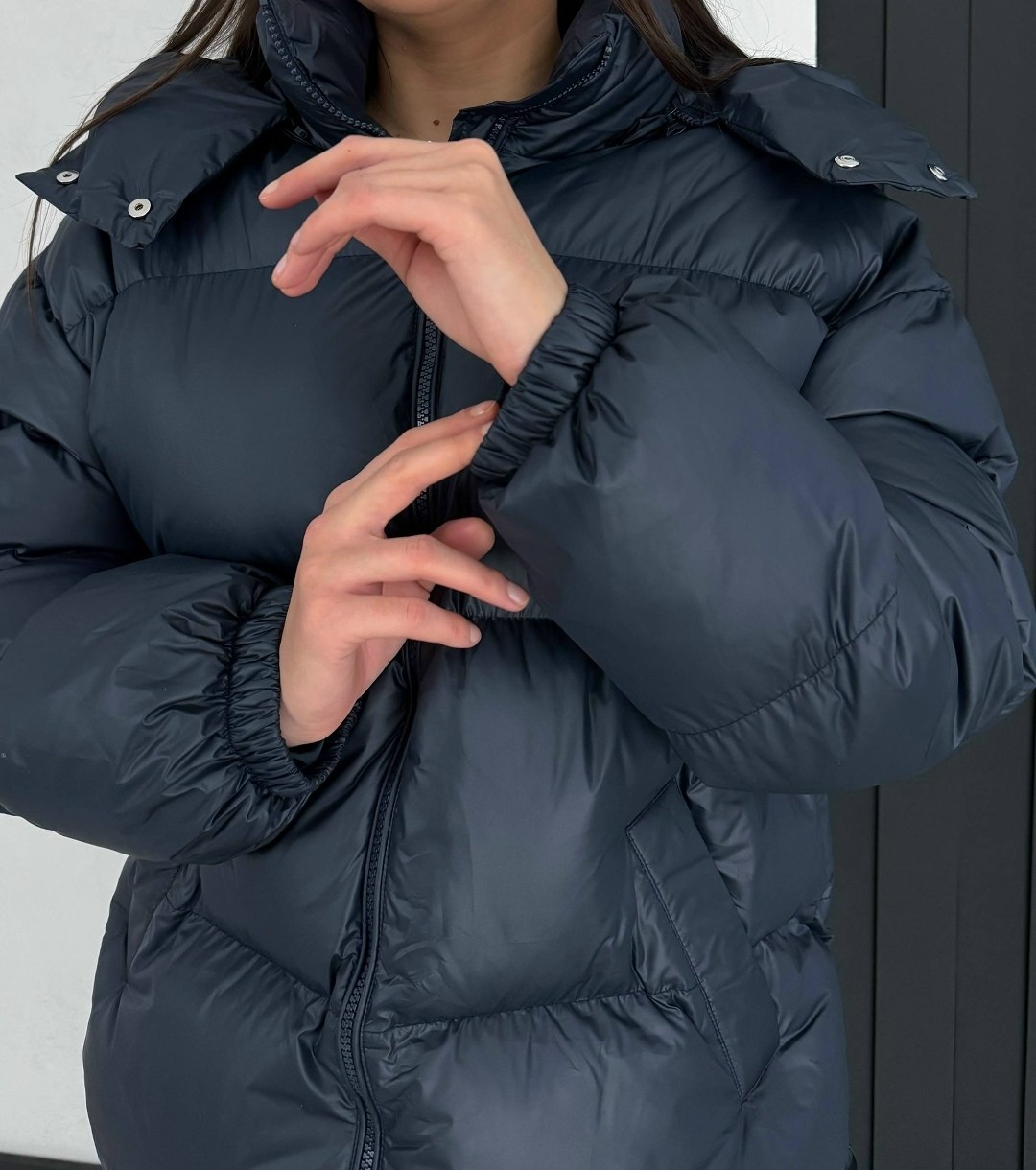 зимние куртки,повседневная куртка,куртка,стильная куртка,куртка пуховик