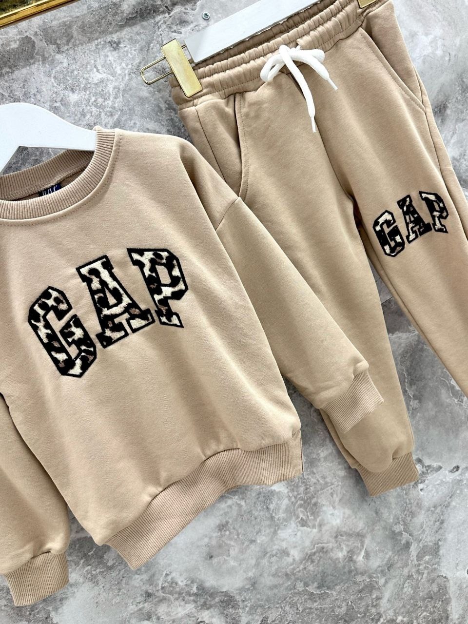 спортивный костюм gap,детский спортивный костюм gap,костюм gap,трикотажные костюмы,костюм на флисе