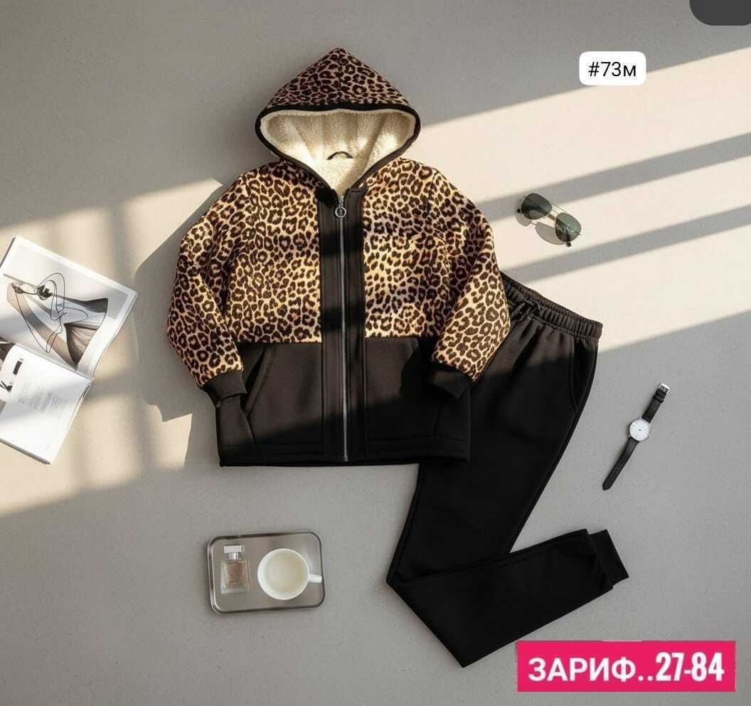 теплый спортивный женский костюм,спортивные костюмы женские,костюм тёплый,женский костюм на флисе,костюм тёплый женский