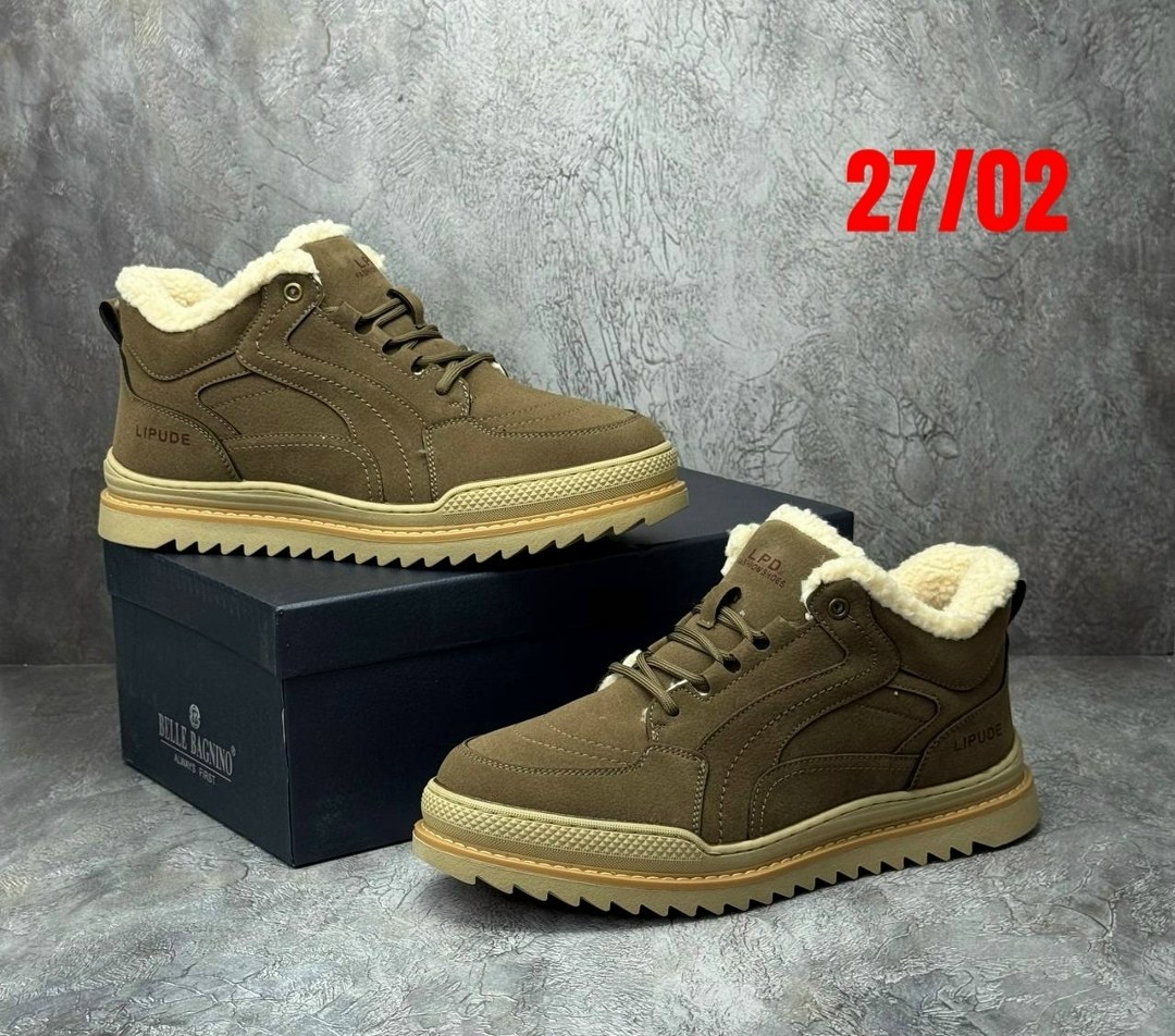 ,ботинки мужские зимние,мужская  зимняя,мужская ,ботинки мужские