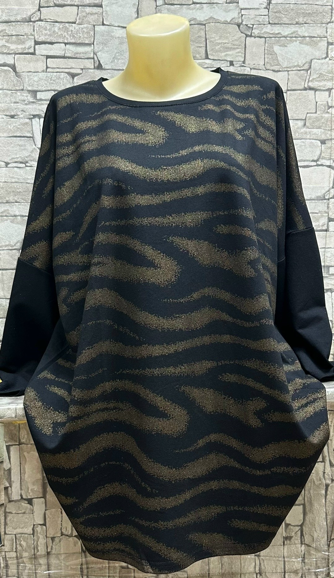 женская кофта,блузка кофта,кардиган кофта,кофта женская свитер,кофта свитер