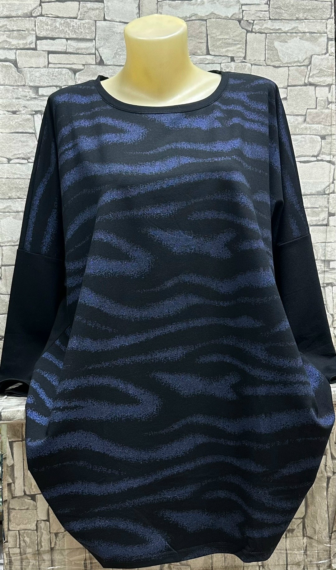 женская кофта,блузка кофта,кардиган кофта,кофта женская свитер,кофта свитер