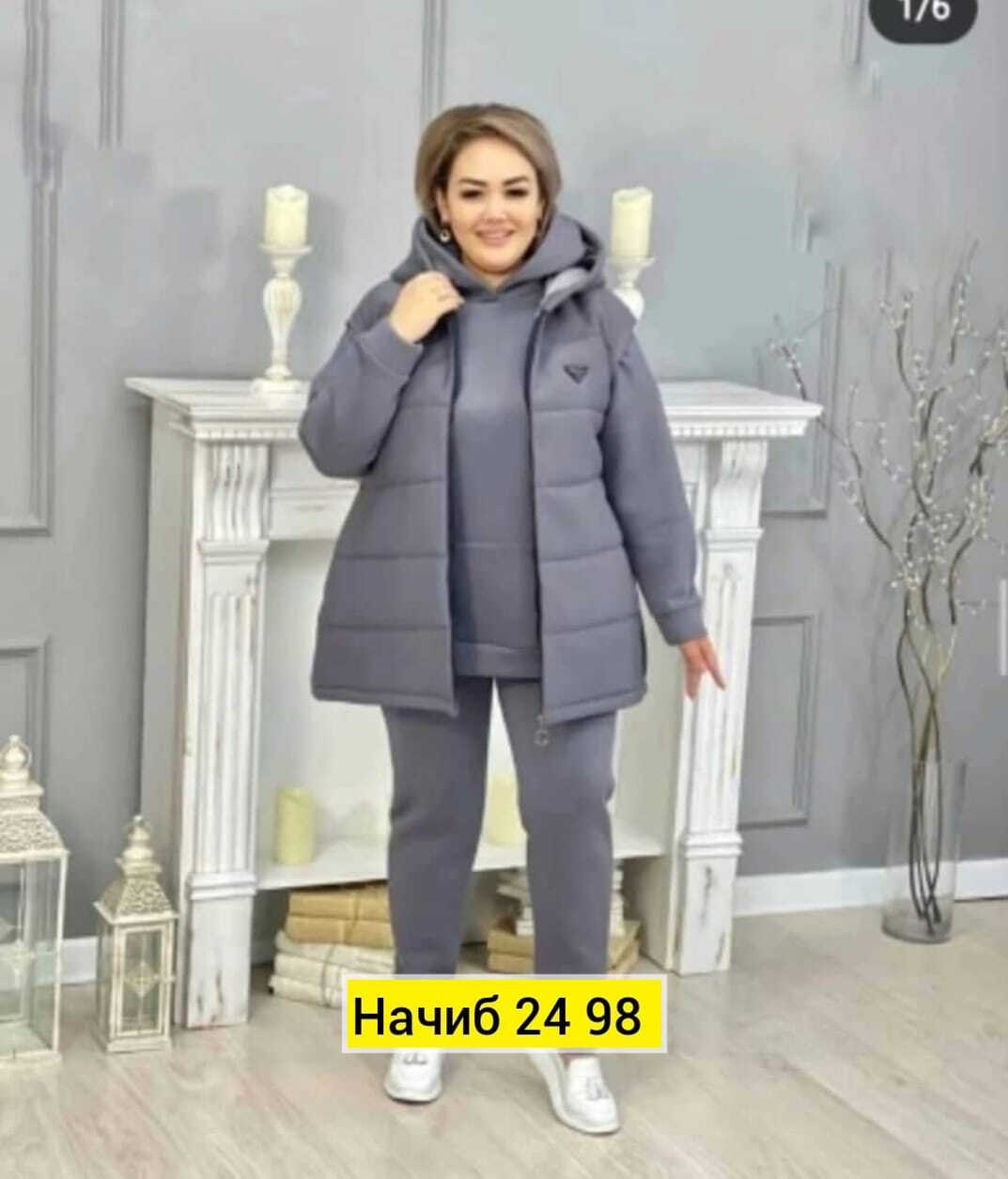 свитера женские,свитера туники,кофта женская,платье вязаное,шерстяное платье