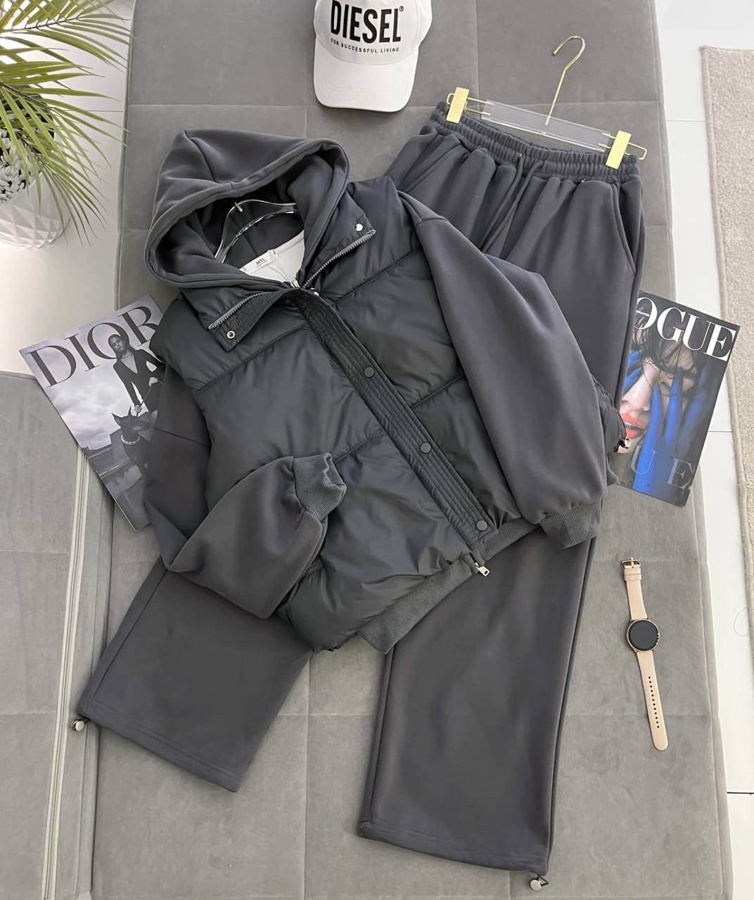 костюм женский на флисе,cпортивный костюм женский на флисе,костюм на флисе,стильные костюмы,теплый костюм