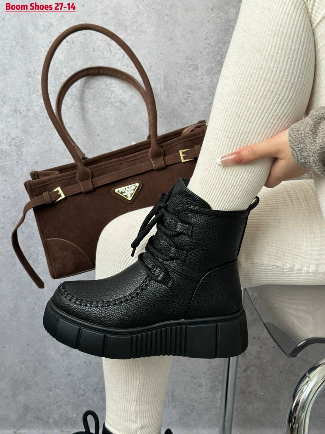 ,женские ботинки,женская зимняя ,ботинка женские зимние,женские зимние ботинки на платформе с