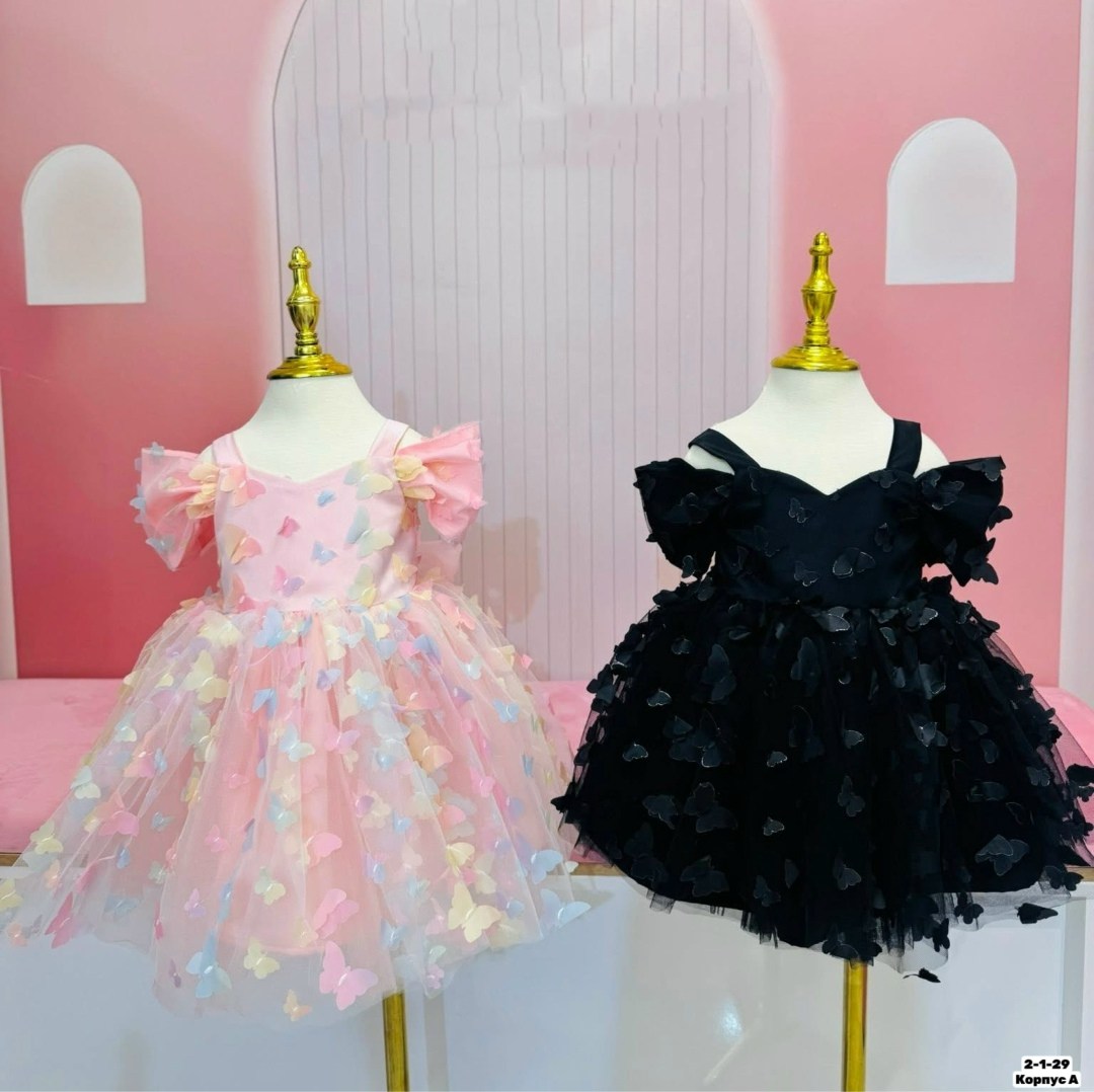 фиолетовое платье для девочки,детское платье принцессы,платье для детей,для девочек платья,детские платья