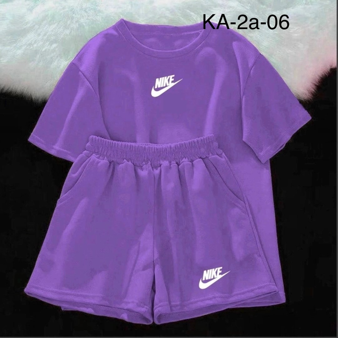 костюм для девочек adidas,костюмы спортивные женские,костюмы комплекты,костюмы женские,спортивные костюм