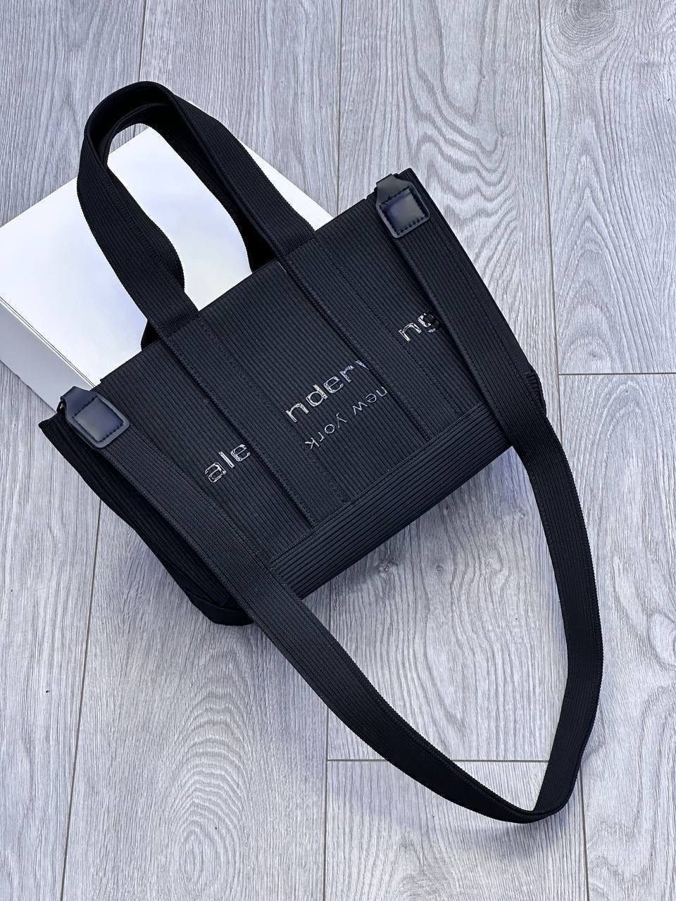 сумки,сумка,сумки шоппер,сумка alexander wang,сумки женские шоппер