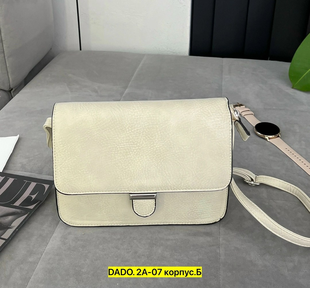 сумка,женская сумка клатч,сумки женская,серебристая сумка,сумки женская сумка