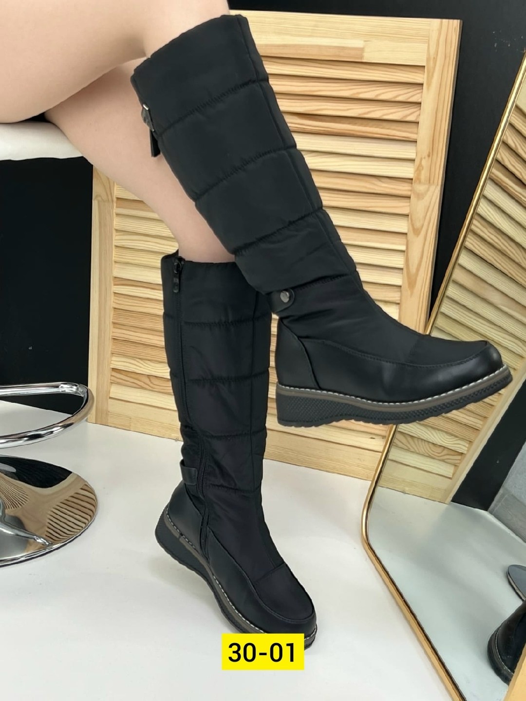,дутики женские,женские зимние дутики,зимние женские сапоги,дутики сапоги зимние