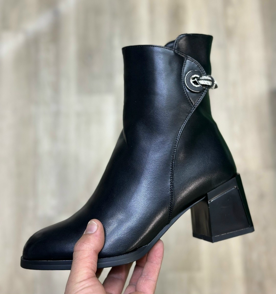 ,женские ботильоны,женская ,женские полусапожки,ботинки женские