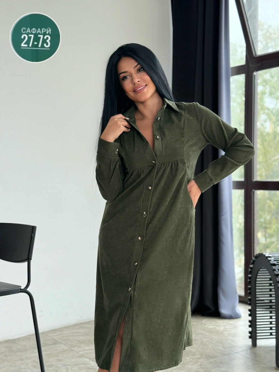 платье женское вельветовое,платье вельветовое,повседневные платья,женская платье,платье вельветовое миди