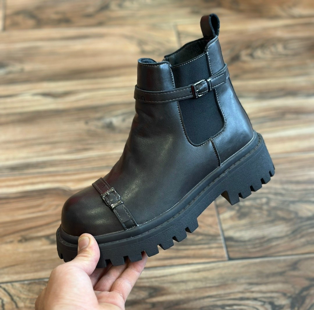 ,ботинки женские,замшевые ботинки, женская,ботинки демисезонные