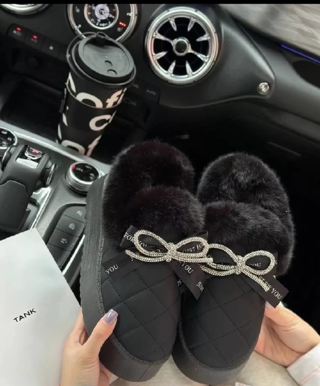 ,обуви, женская,женские ботинки,зимняя