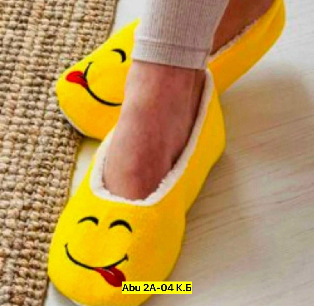 женские домашние тапочки,разные тапочки,тапочки женские,домашние тапочки,тапочки домашние женские закрытые