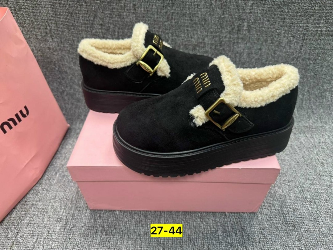 , женская,зимняя женская ,зимняя ,модная