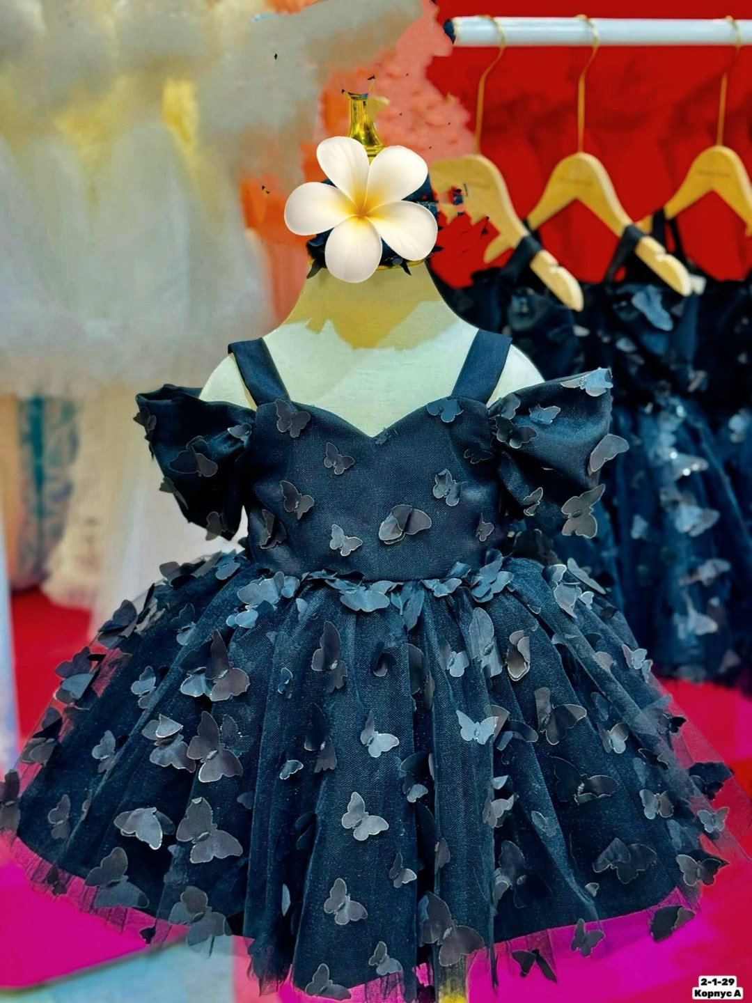 фиолетовое платье для девочки,детское платье принцессы,платье для детей,для девочек платья,детские платья