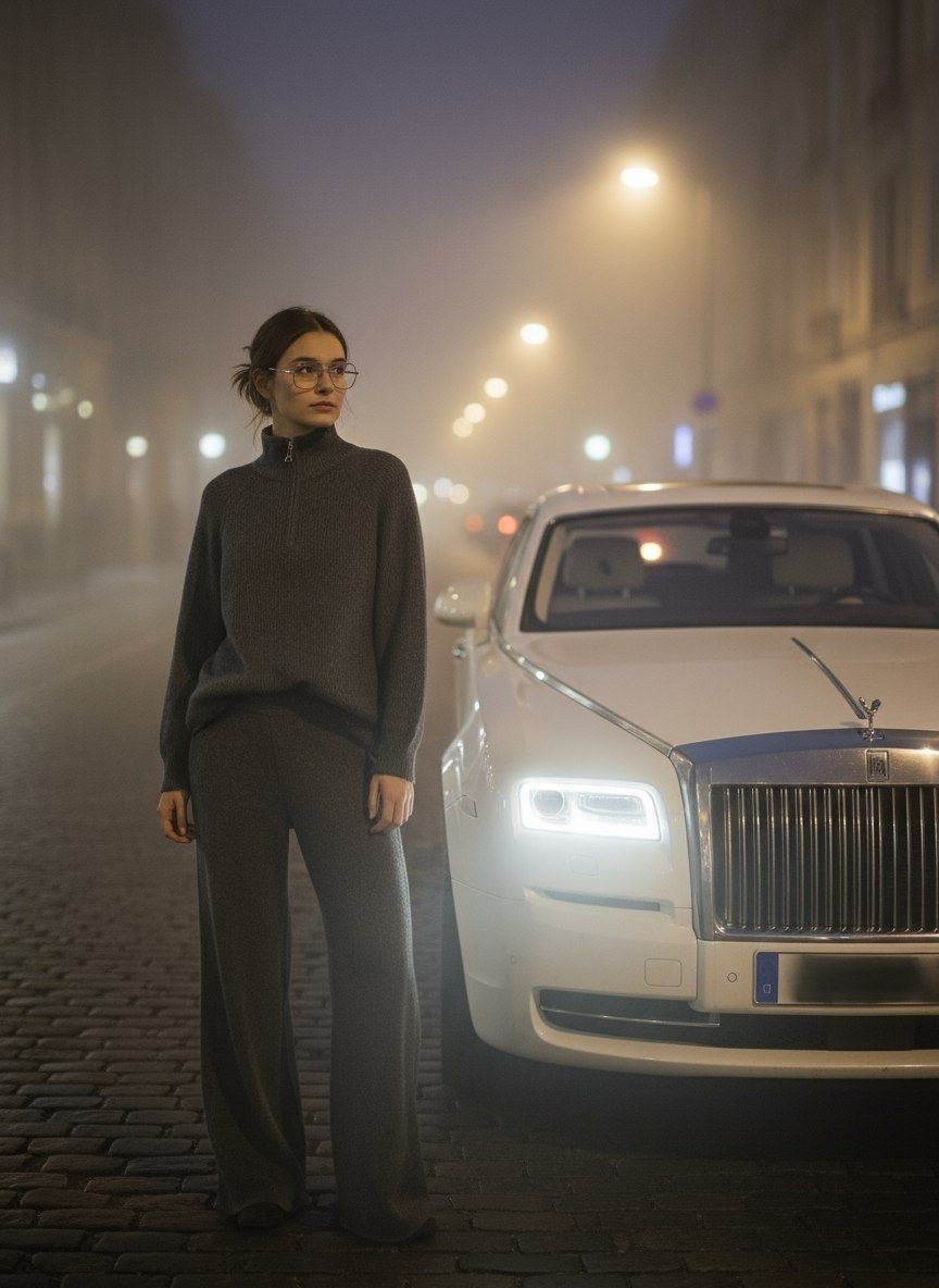 rolls royce ghost 2011,rolls royce phantom,автомобиль rolls royce,rolls royce rolls royce,ghost rolls royce