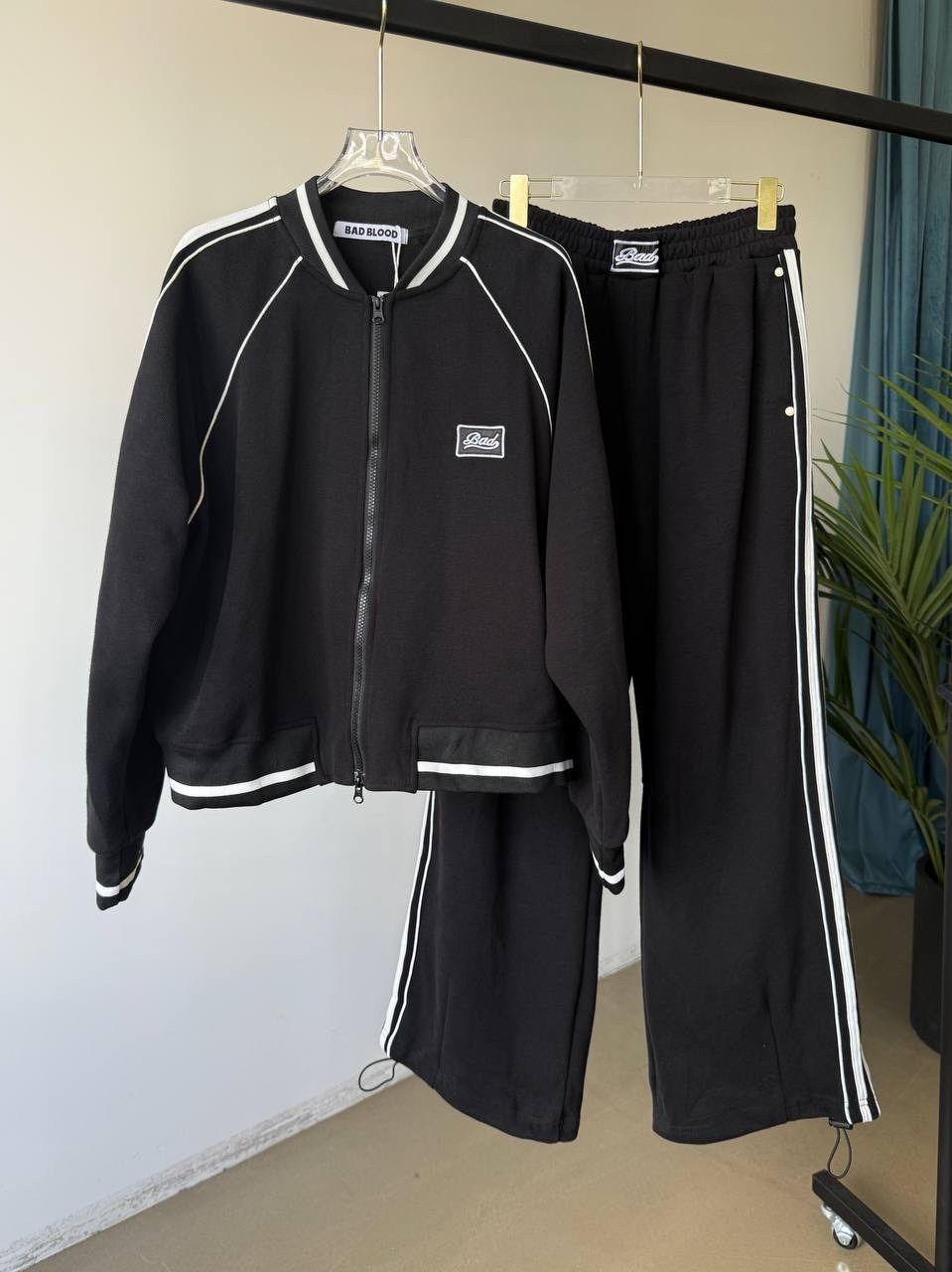 спортивные костюмы женские,костюм спортивный с,спорт костюм,брюки спортивные