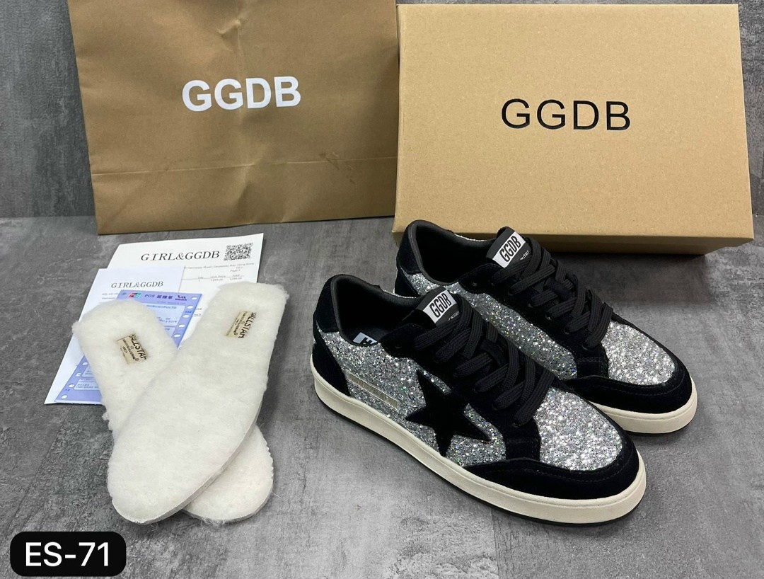 ,кеды golden goose,обуви,кроссовки golden goose,женская