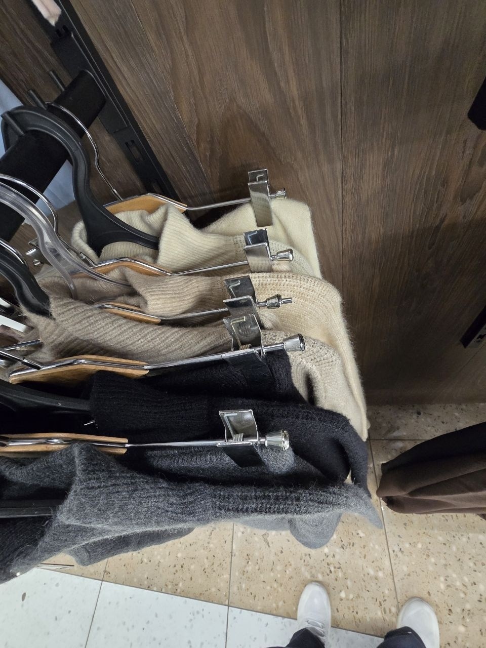 rolls royce ghost 2011,rolls royce phantom,автомобиль rolls royce,rolls royce rolls royce,ghost rolls royce