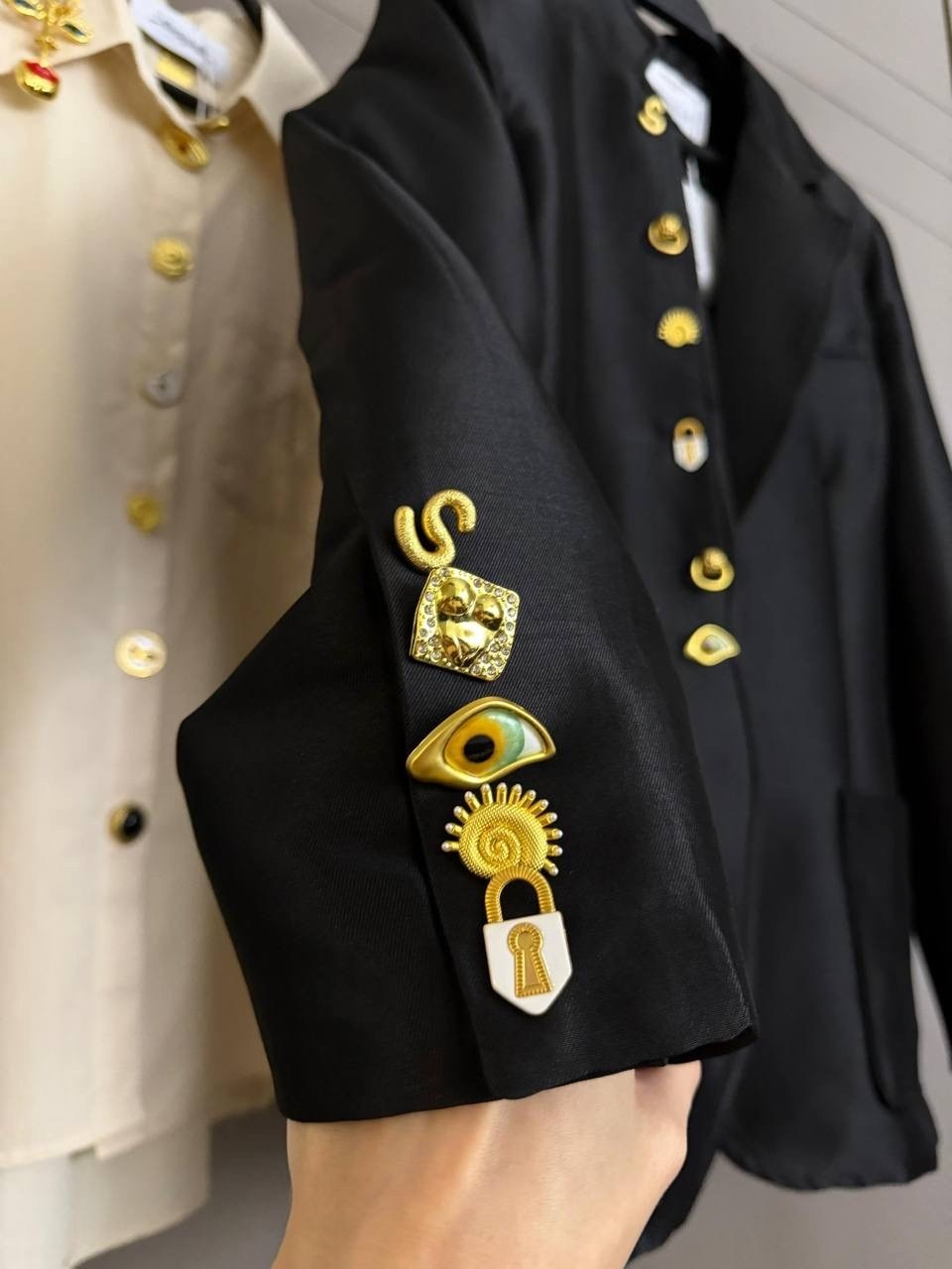 стильные наряды,мода модная,костюм пиджак,пиджак