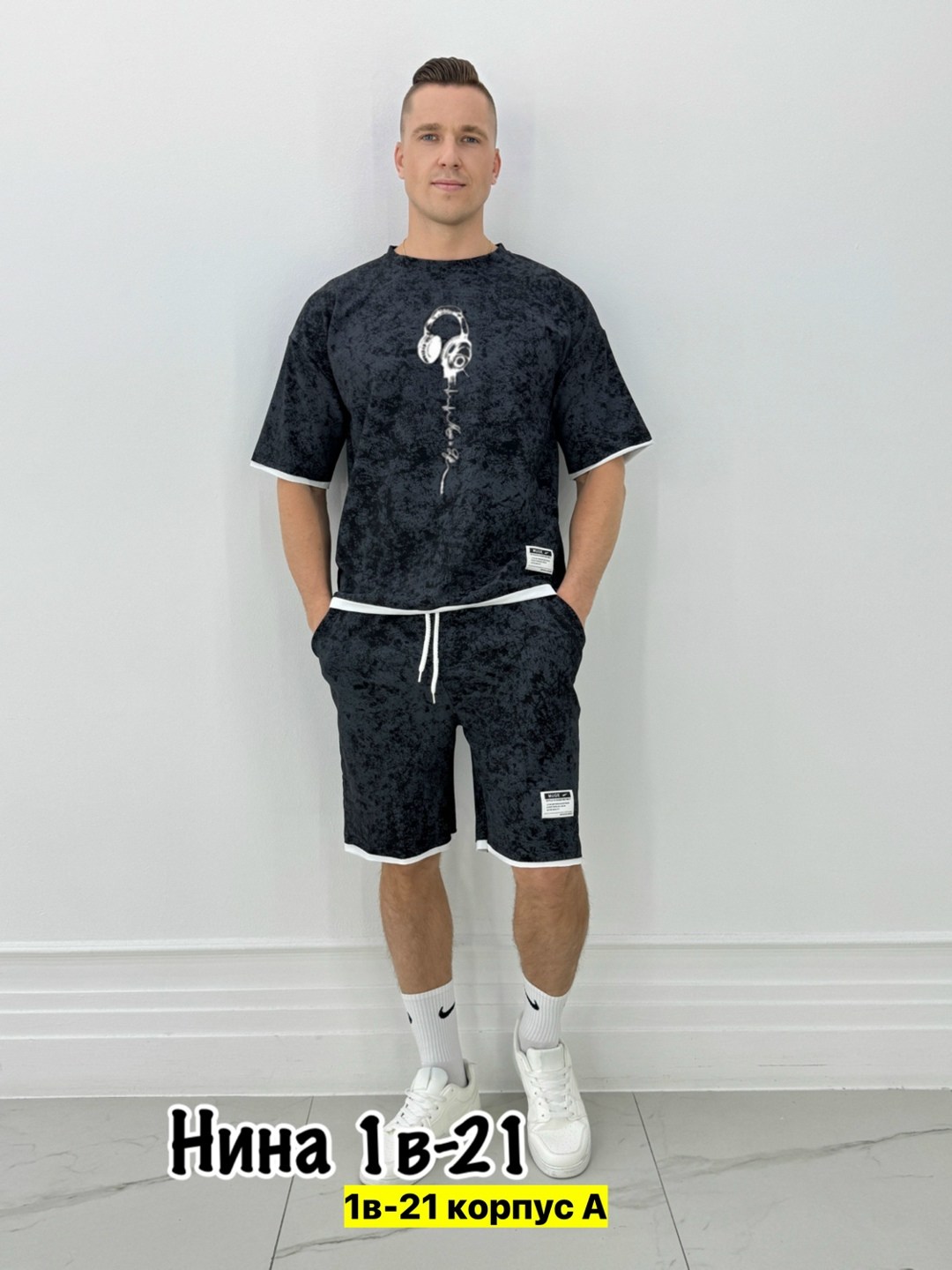 мужские спортивные костюмы,спортивный костюм с шортами мужской,спорт костюм,мужской костюм двойка,костюм шорты футболка