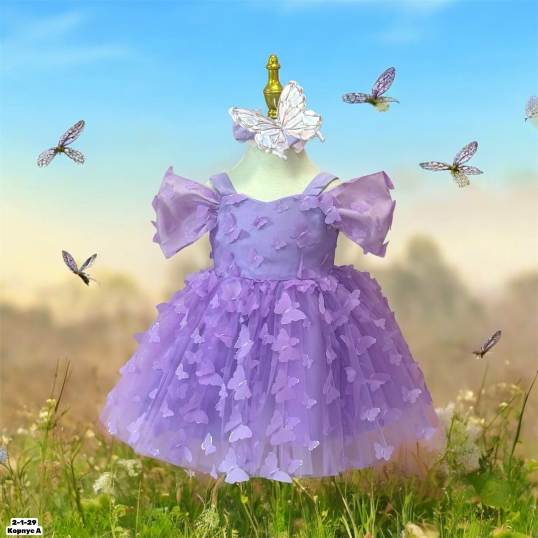 фиолетовое платье для девочки,детское платье принцессы,платье для детей,для девочек платья,детские платья