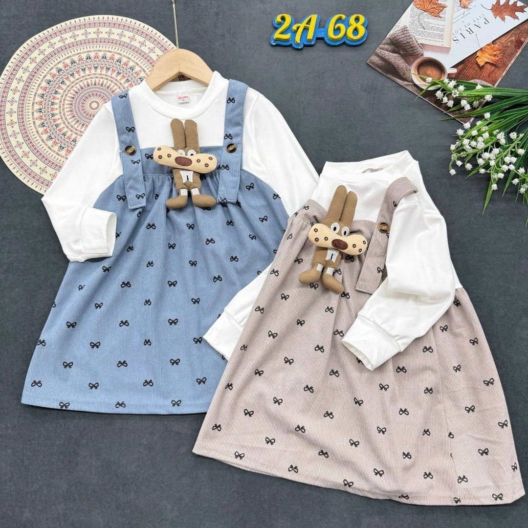 платье для девочек,детская платье,платье 👗,платье детские,одежда для девочки